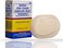 Katialis SOAP Sulfur Zinc Oxide Salicylic Acid Anti Fungal Anti Bacterial Soap 90 grams