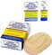 Katialis SOAP Sulfur Zinc Oxide Salicylic Acid Anti Fungal Anti Bacterial Soap 90 grams