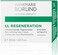 ANNEMARIE B&Ouml;RLIND - LL REGENERATION Revitalizing Day Cream - Natural Vitamin C E and Retinoid Anti Aging Face Cream for Visibly Firmer and Wrinkle Free Skin - Step 3 of 5-1.69 Fl Oz.