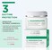 ANNEMARIE B&Ouml;RLIND - LL REGENERATION Revitalizing Day Cream - Natural Vitamin C E and Retinoid Anti Aging Face Cream for Visibly Firmer and Wrinkle Free Skin - Step 3 of 5-1.69 Fl Oz.