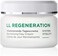 ANNEMARIE B&Ouml;RLIND - LL REGENERATION Revitalizing Day Cream - Natural Vitamin C E and Retinoid Anti Aging Face Cream for Visibly Firmer and Wrinkle Free Skin - Step 3 of 5-1.69 Fl Oz.
