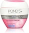 Pond's Clarant B3 Dark Spot Correcting Cream - 200 g