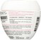 Pond's Clarant B3 Dark Spot Correcting Cream - 200 g