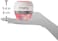 Pond's Clarant B3 Dark Spot Correcting Cream - 200 g