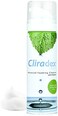 Cliradex Light Advanced Foaming Eyelid and Facial Cleanser - 44.3ml 1.5oz