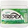 Stridex Daily Care Acne Pads With Aloe Sensitive Skin Ct