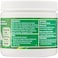Stridex Daily Care Acne Pads With Aloe Sensitive Skin Ct