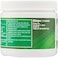 Stridex Daily Care Acne Pads With Aloe Sensitive Skin Ct