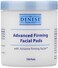 Dr. Denese Advanced Firming Facial Pads 100 Count