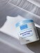 Dr. Denese Advanced Firming Facial Pads 100 Count