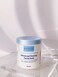 Dr. Denese Advanced Firming Facial Pads 100 Count