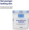 Dr. Denese Advanced Firming Facial Pads 100 Count
