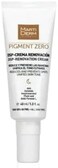 Martiderm Night Face Cream 40 Ml