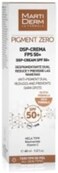 Martiderm Night Face Cream 40 Ml
