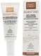 Martiderm Night Face Cream 40 Ml