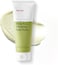 ma:nyo Vitamin C Soda Foam Cleanser   Deep Pore Cleansing Face Wash   Gentle and Non-Irritating   Korean Skincare for Men and Women, 5.0 fl oz (150ml)