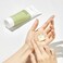 ma:nyo Vitamin C Soda Foam Cleanser   Deep Pore Cleansing Face Wash   Gentle and Non-Irritating   Korean Skincare for Men and Women, 5.0 fl oz (150ml)