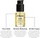 Raya 24 Karat Gold Serum (510)