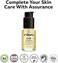 Raya 24 Karat Gold Serum (510)