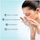 Noxzema Unisex Deep Cleansing Cream Plus Moisturizer 12 oz