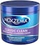 Noxzema Unisex Deep Cleansing Cream Plus Moisturizer 12 oz