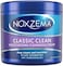 Noxzema Unisex Deep Cleansing Cream Plus Moisturizer 12 oz