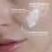 Yes To Cucumbers Daily Gentle Milk Cleanser, Soothing Face Wash That Won't Strip Your Skin &amp; Holds Moisture, With Cucumber Extract, Soy Proteins &amp; Green Tea, Natural, Vegan &amp; Cruelty Free, 6 Fl Oz