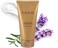IASO Aroma Clear Cleansing Foam A rich, luxurious cream cleanser with intensive hydration Mild and Gentle for a delicate skin