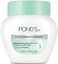Pond's Cold Cream Cleanser 3.5 oz (Pack of 2)