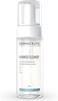 Dermaceutic Advanced Cleanser 5.1 fl. oz