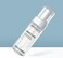 Dermaceutic Advanced Cleanser 5.1 fl. oz
