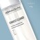 Dermaceutic Advanced Cleanser 5.1 fl. oz