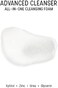 Dermaceutic Advanced Cleanser 5.1 fl. oz