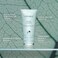 Liz Earle Cleanse &amp; Polish Face Wash - Gentle Facial Cleanser with Moisturizing &amp; Calming Ingredients - Boosts Hydration and Reveals Instant Radiance (200ml)