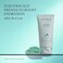 Liz Earle Cleanse &amp; Polish Face Wash - Gentle Facial Cleanser with Moisturizing &amp; Calming Ingredients - Boosts Hydration and Reveals Instant Radiance (200ml)
