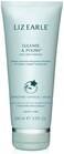 Liz Earle Cleanse &amp; Polish Face Wash - Gentle Facial Cleanser with Moisturizing &amp; Calming Ingredients - Boosts Hydration and Reveals Instant Radiance (200ml)