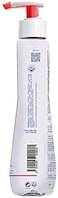 Mustela, No Rinse Soothing Cleansing Water for Very Sensitive Skin 300ml