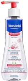 Mustela, No Rinse Soothing Cleansing Water for Very Sensitive Skin 300ml
