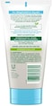 Simple Water Boost Micellar Gel Facial Wash, 5 Oz (150 ML) (1 Count)