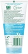 Simple Water Boost Micellar Gel Facial Wash, 5 Oz (150 ML) (1 Count)