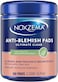 Noxzema Face Pads Anti Blemish 90 ct