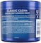 Noxzema The Original Deep Cleansing Cream For Unisex 12 oz