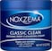 Noxzema The Original Deep Cleansing Cream For Unisex 12 oz