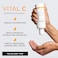 Image Skincare Hydrating Facial Cleanser 177ml