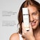 Image Skincare Hydrating Facial Cleanser 177ml