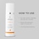 Image Skincare Hydrating Facial Cleanser 177ml