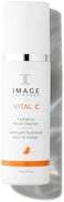 Image Skincare Hydrating Facial Cleanser 177ml