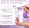 DERMAdoctor Calm Cool Corrected Tranquility Cleanser