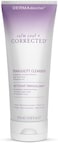 DERMAdoctor Calm Cool Corrected Tranquility Cleanser