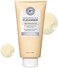 It Cosmetics Confidence in a Cleanser - 5 Ounces